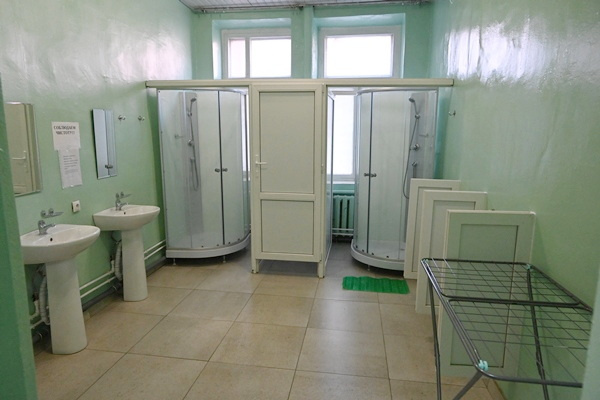 3.jfif