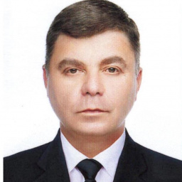 Фадеев Владимир Александрович Фадеев Владимир Александрович