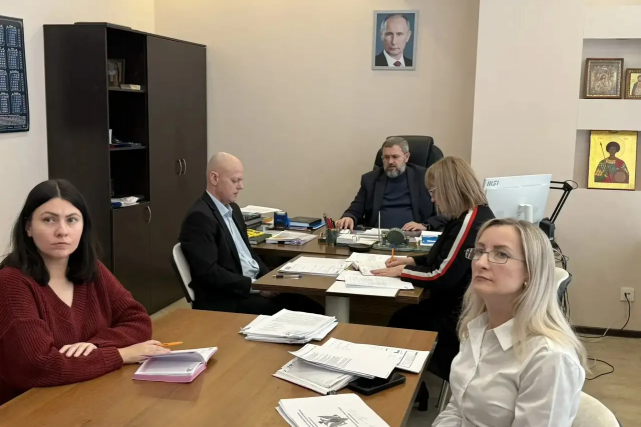 приветственное слово начальника Управления.png