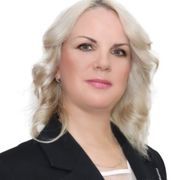 Казаченкова Наталья Владимировна Казаченкова Наталья Владимировна