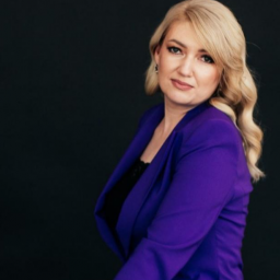 Поддубная Елена Николаевна