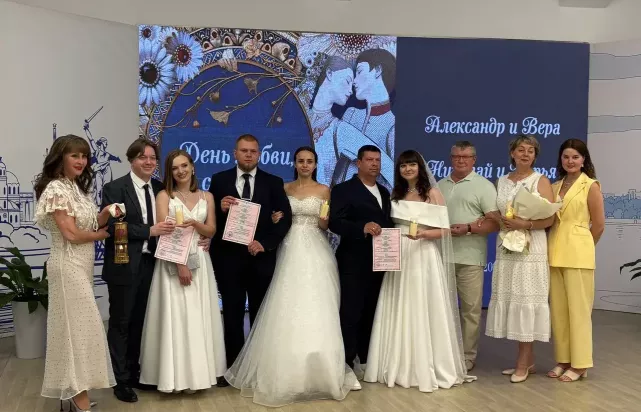 Волгоград амфитеатр 3.webp Волгоград амфитеатр 3.webp