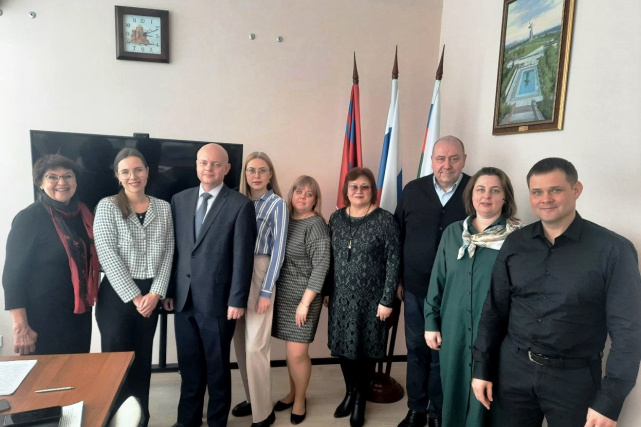 foto-2.jpg