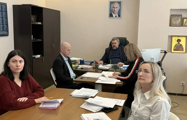 приветственное слово начальника Управления.png