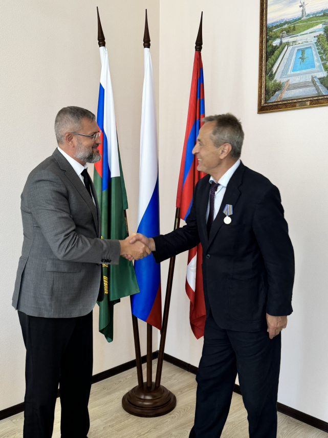 Фото 2.JPG