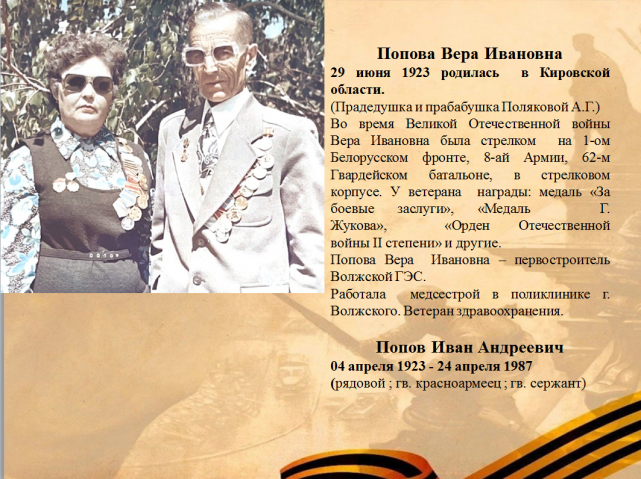 Попова Вера Ивановна, Иван Андреевич.png Попова Вера Ивановна, Иван Андреевич.png