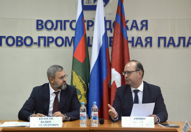 фото №3.JPG