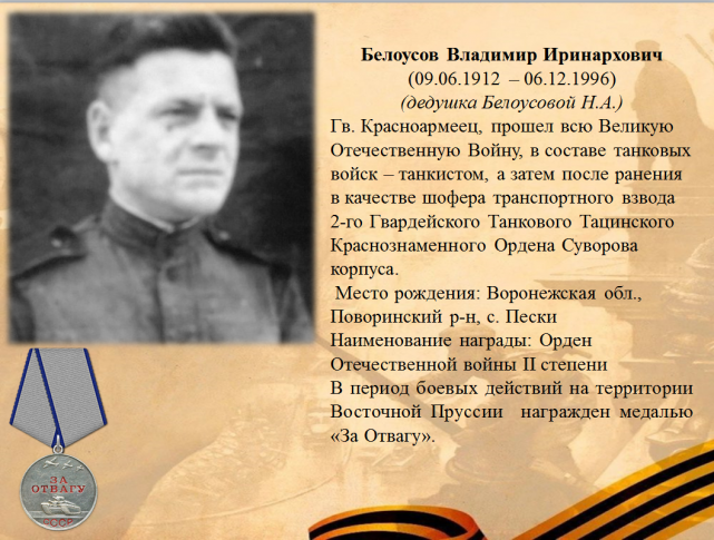 Белоусов Владимир Иринархович.png Белоусов Владимир Иринархович.png