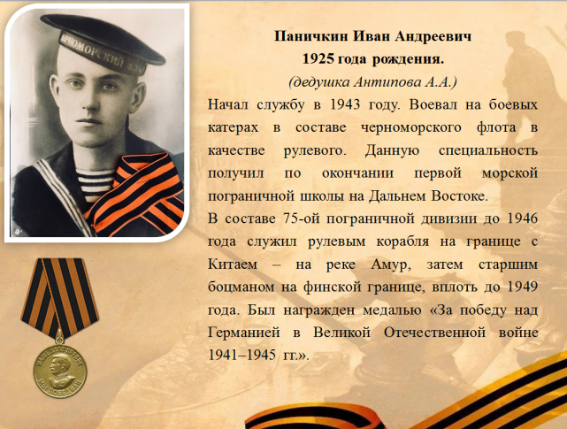 Паничкин Иван Андреевич.png Паничкин Иван Андреевич.png