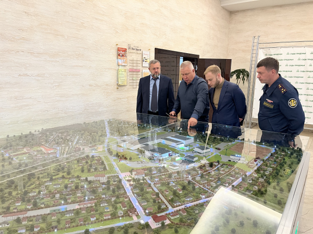 3.JPG