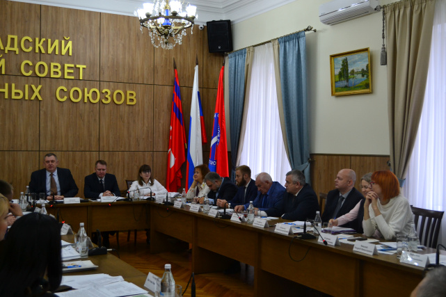 DSC_5756 в текст для Прессрелиза Корсовет 25.11.2022.JPG