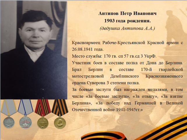 Антипов Петр Иванович.png Антипов Петр Иванович.png
